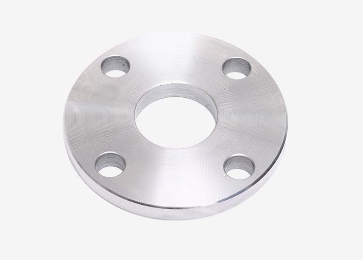 1000/3 Flange