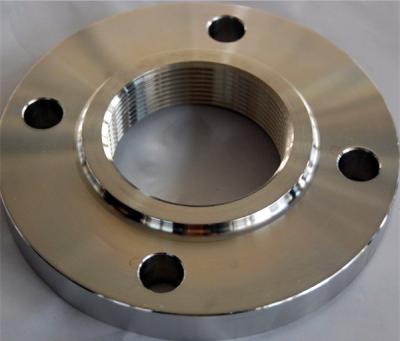 DIN FLANGE