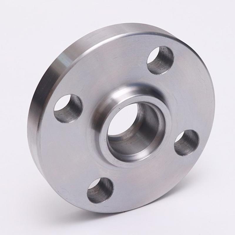 American Standard Flange