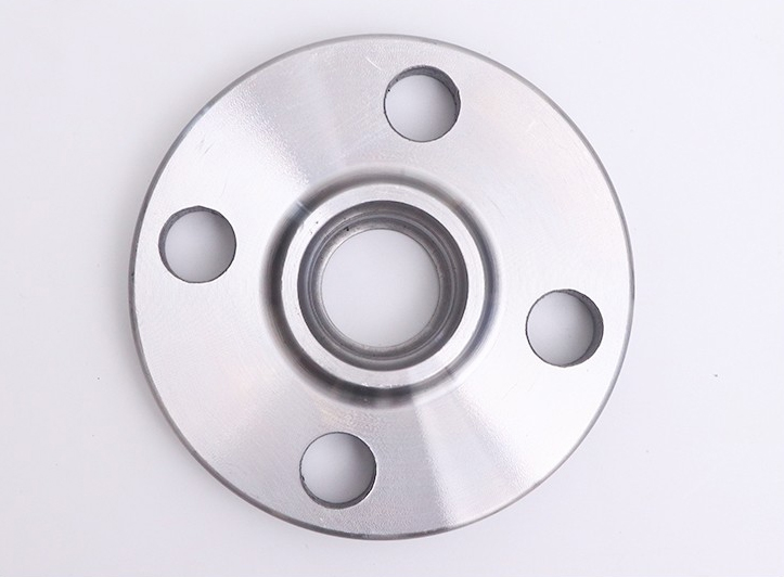 American Standard Flange