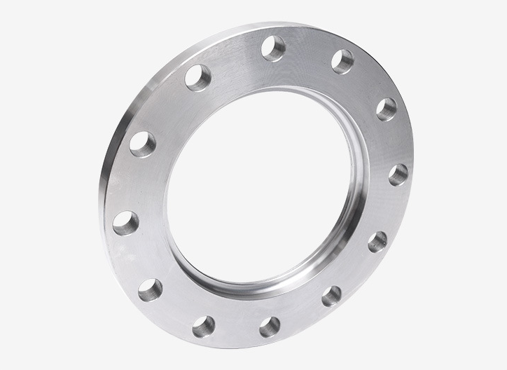 Socket Welding Flange