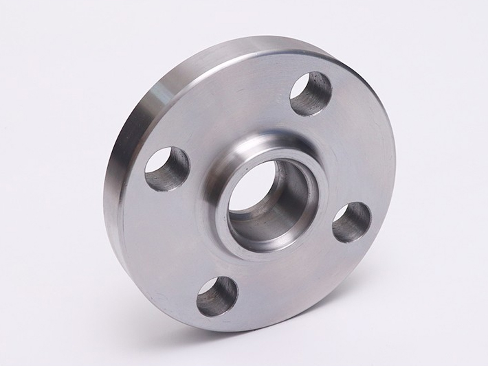 American Standard Flange