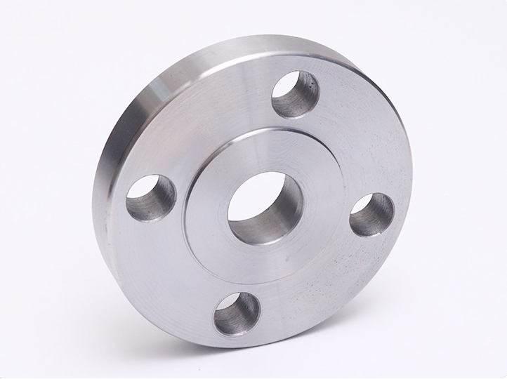 American Standard Flange