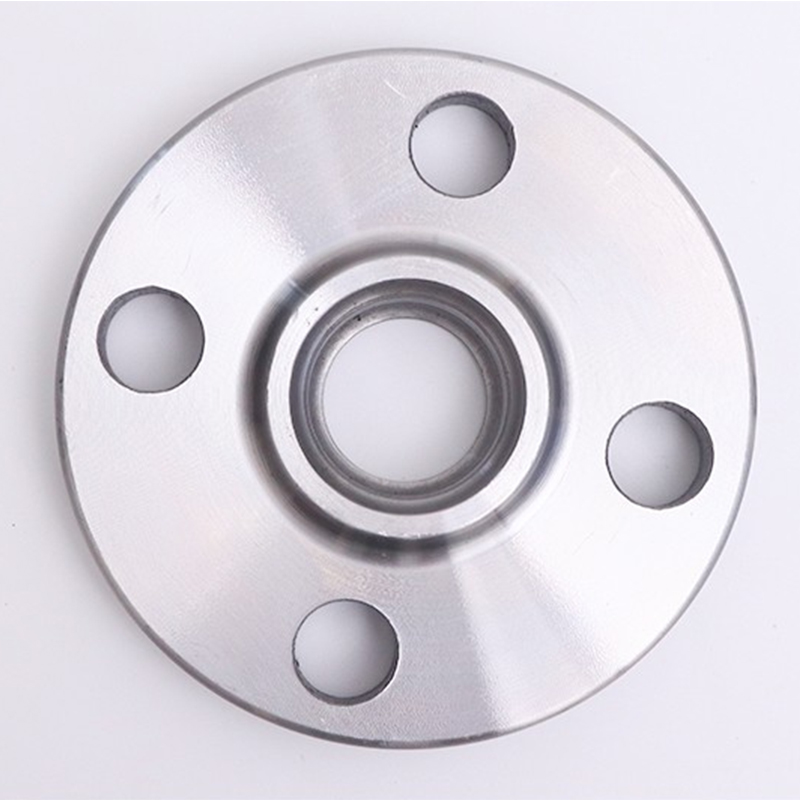 Class 150 Flange