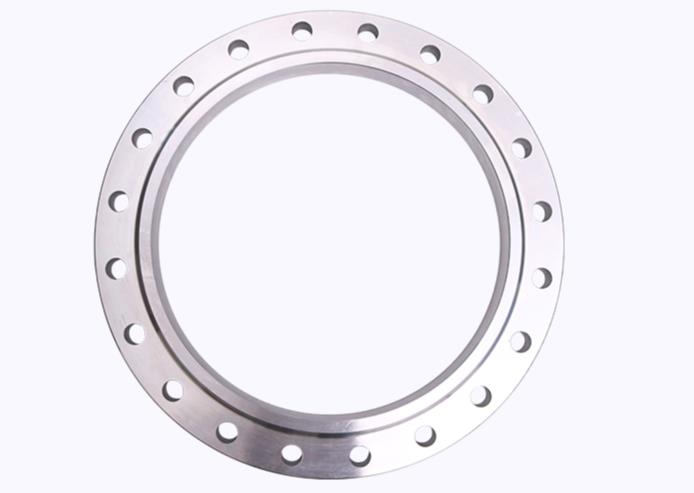 Class 300 Flange