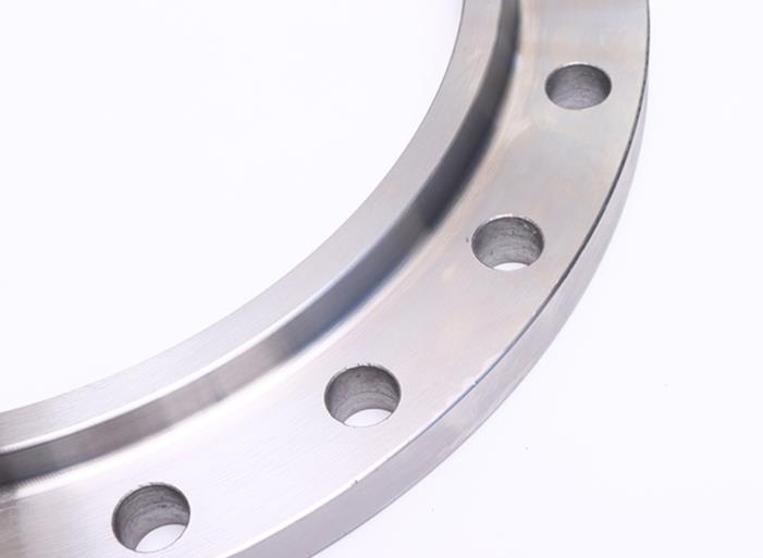 Class 300 Flange