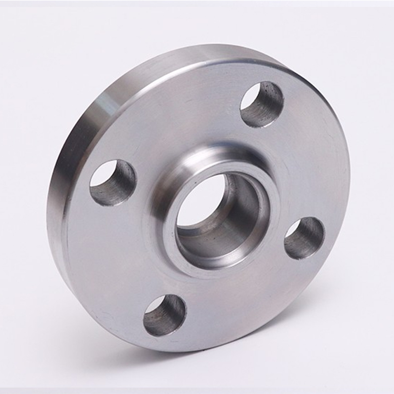 Class 150 Flange