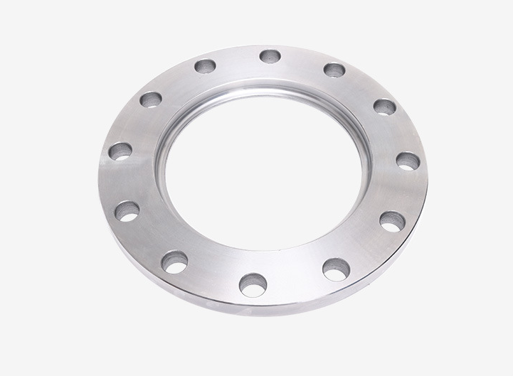 Socket Welding Flange