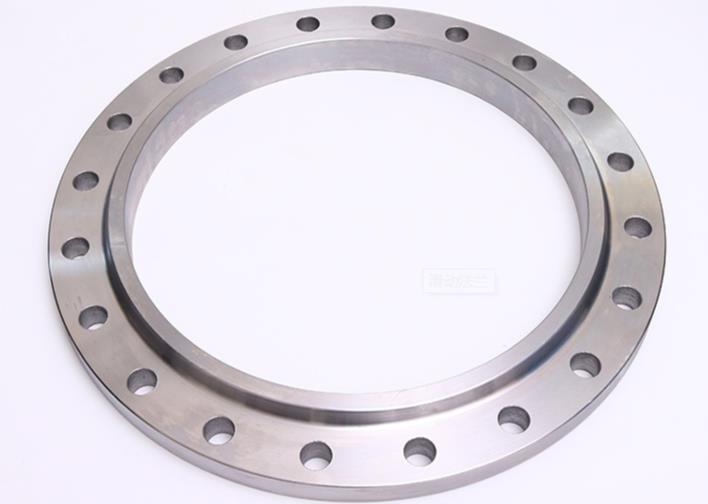 Class 300 Flange