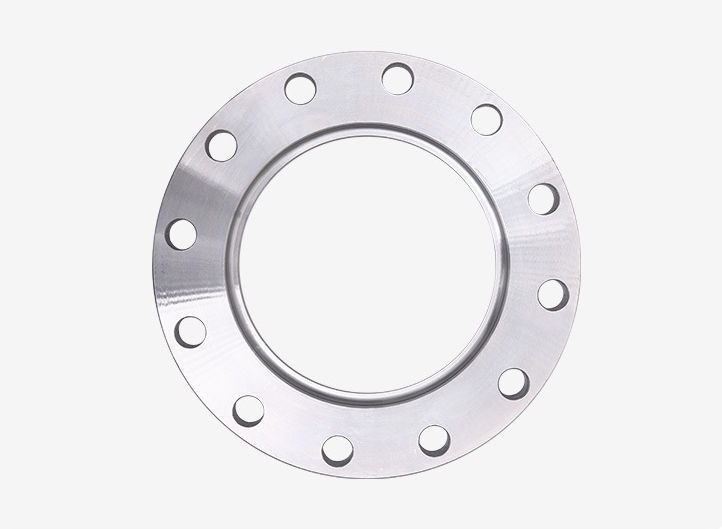 Socket Welding Flange